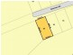 20 Rennison Road, Newhaven VIC 3925