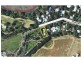 20 Rennison Road, Newhaven VIC 3925