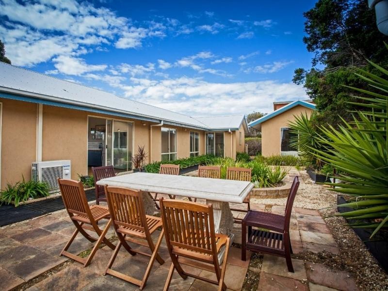 25 Vista Drive, Cape Woolamai VIC 3925