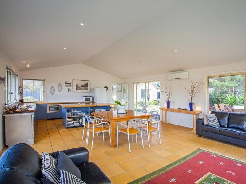 25 Vista Drive, Cape Woolamai VIC 3925