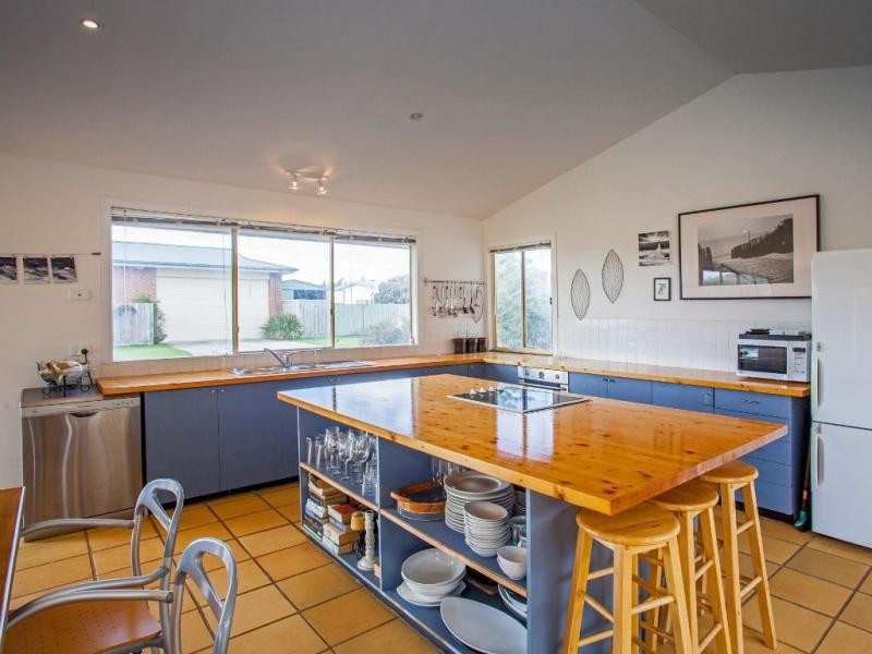 25 Vista Drive, Cape Woolamai VIC 3925