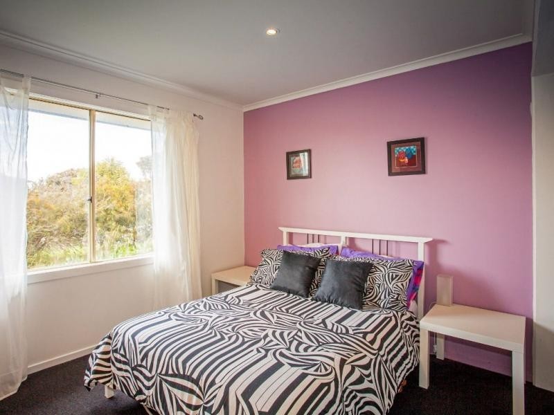 25 Vista Drive, Cape Woolamai VIC 3925