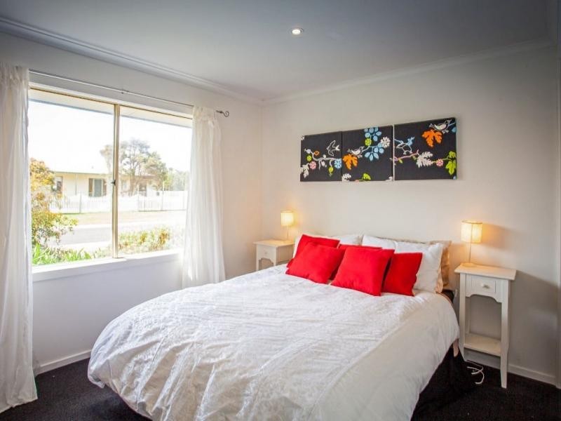 25 Vista Drive, Cape Woolamai VIC 3925