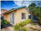 25 Vista Drive, Cape Woolamai VIC 3925