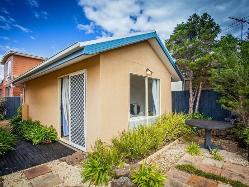 25 Vista Drive, Cape Woolamai VIC 3925