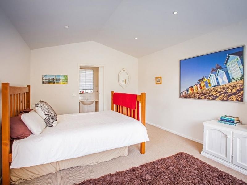 25 Vista Drive, Cape Woolamai VIC 3925