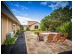 25 Vista Drive, Cape Woolamai VIC 3925