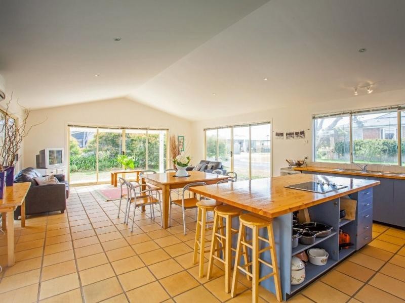 25 Vista Drive, Cape Woolamai VIC 3925