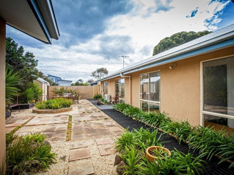 25 Vista Drive, Cape Woolamai VIC 3925