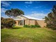 25 Vista Drive, Cape Woolamai VIC 3925