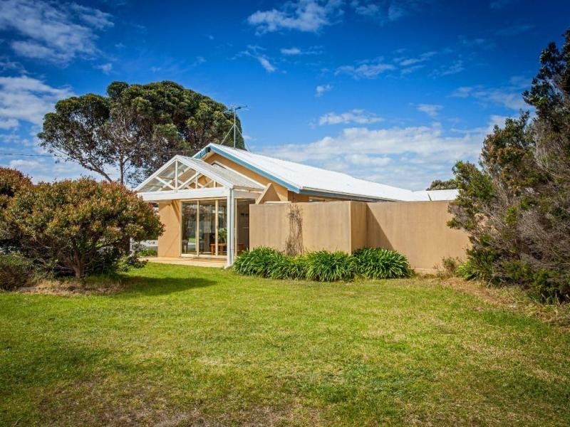 25 Vista Drive, Cape Woolamai VIC 3925