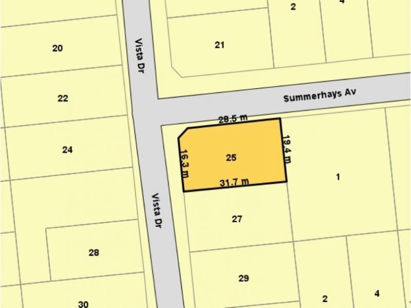 25 Vista Drive, Cape Woolamai VIC 3925