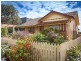 72 Lantana Road, Cape Woolamai VIC 3925