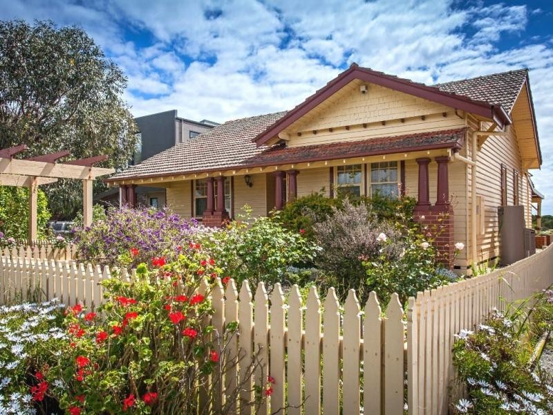 72 Lantana Road, Cape Woolamai VIC 3925