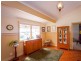 72 Lantana Road, Cape Woolamai VIC 3925