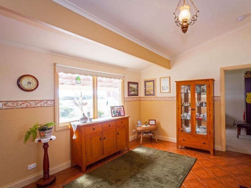 72 Lantana Road, Cape Woolamai VIC 3925