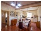 72 Lantana Road, Cape Woolamai VIC 3925