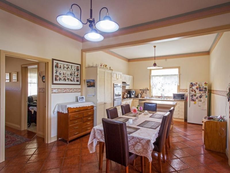 72 Lantana Road, Cape Woolamai VIC 3925