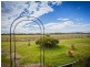 72 Lantana Road, Cape Woolamai VIC 3925