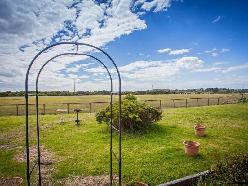 72 Lantana Road, Cape Woolamai VIC 3925