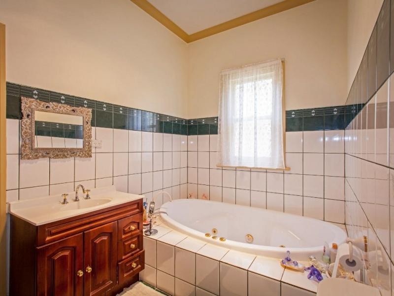 72 Lantana Road, Cape Woolamai VIC 3925