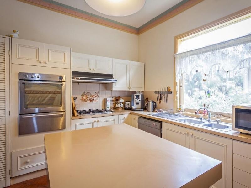 72 Lantana Road, Cape Woolamai VIC 3925