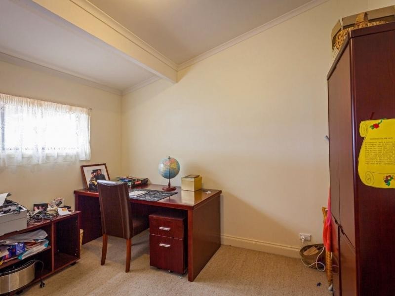 72 Lantana Road, Cape Woolamai VIC 3925