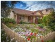72 Lantana Road, Cape Woolamai VIC 3925