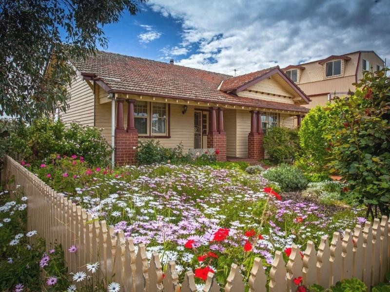 72 Lantana Road, Cape Woolamai VIC 3925