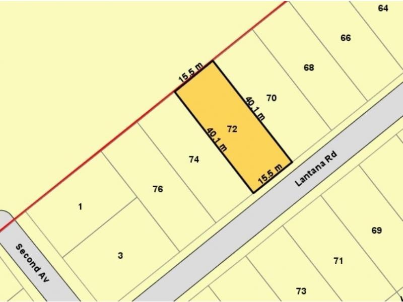 72 Lantana Road, Cape Woolamai VIC 3925