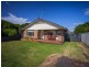 5 Jill Street, Sunderland Bay VIC 3922