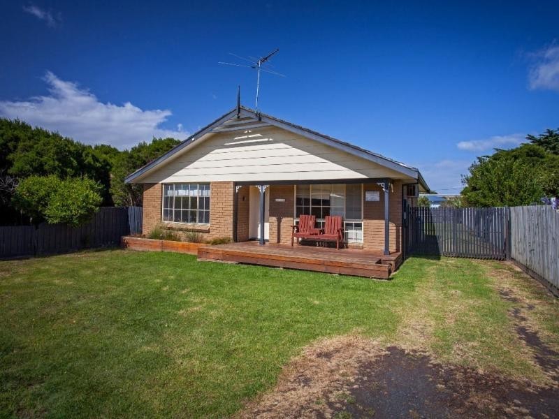5 Jill Street, Sunderland Bay VIC 3922