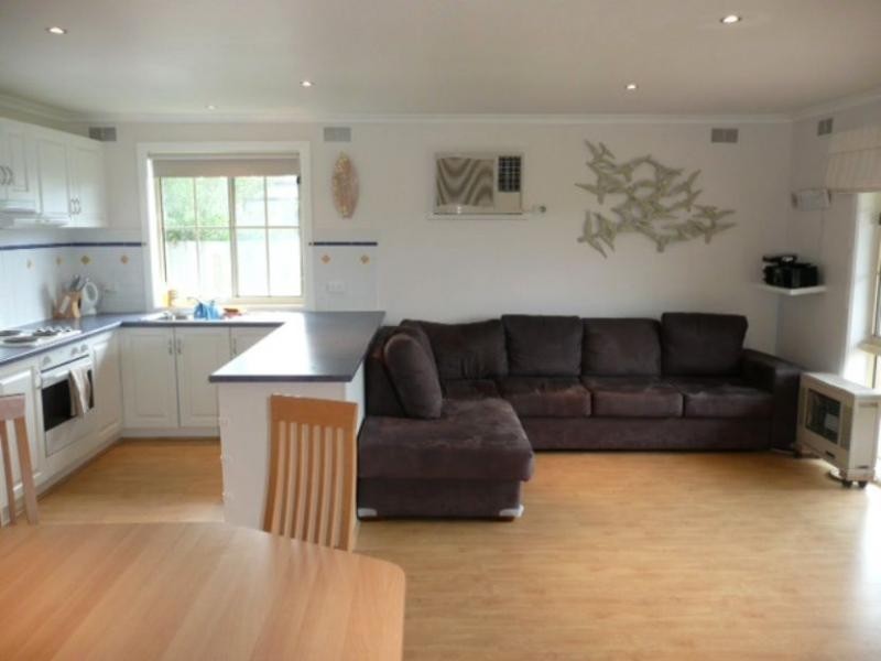 5 Jill Street, Sunderland Bay VIC 3922