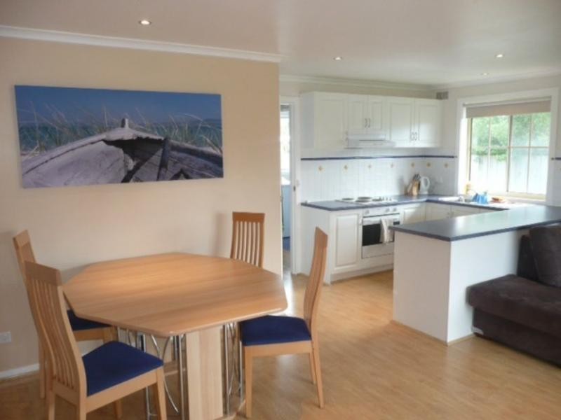 5 Jill Street, Sunderland Bay VIC 3922