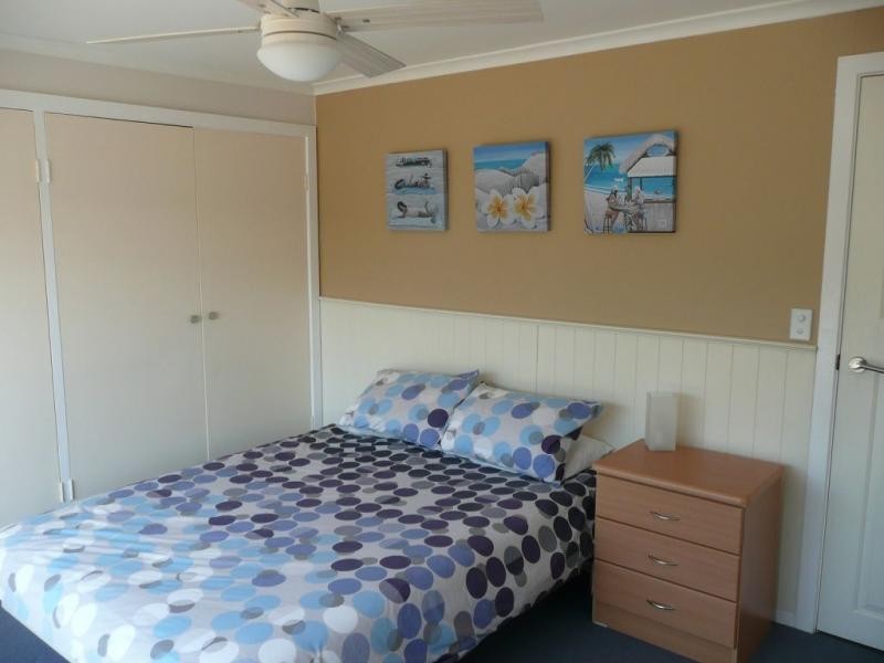 5 Jill Street, Sunderland Bay VIC 3922