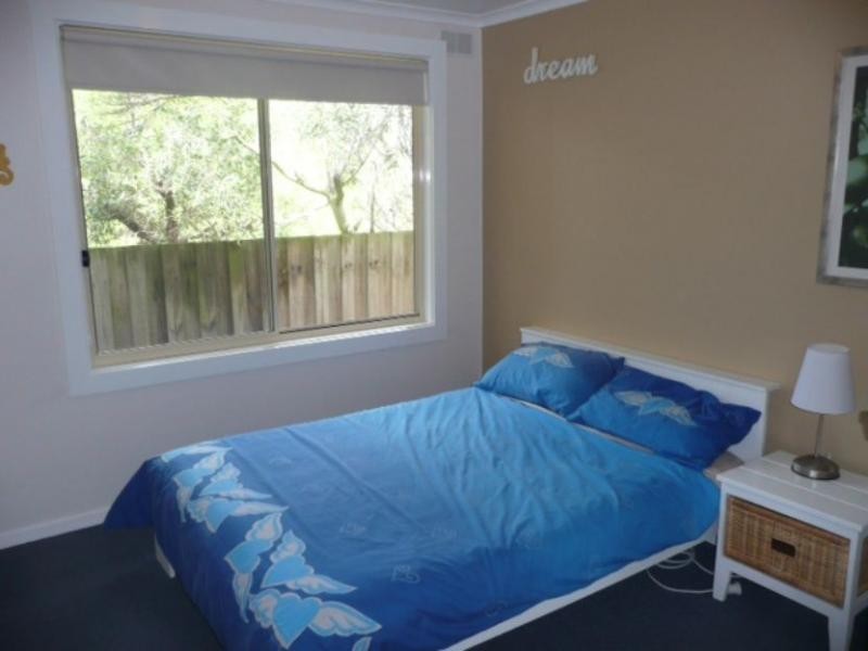 5 Jill Street, Sunderland Bay VIC 3922