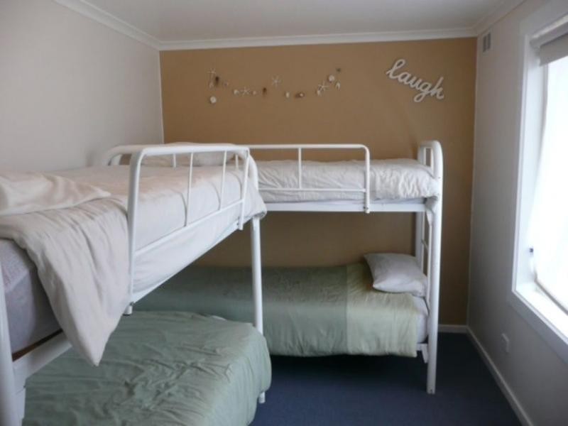 5 Jill Street, Sunderland Bay VIC 3922