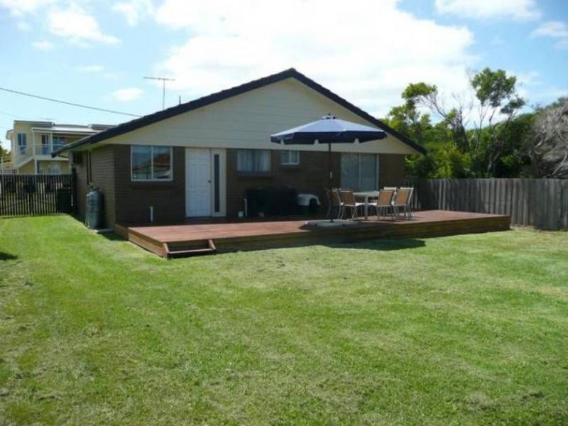 5 Jill Street, Sunderland Bay VIC 3922