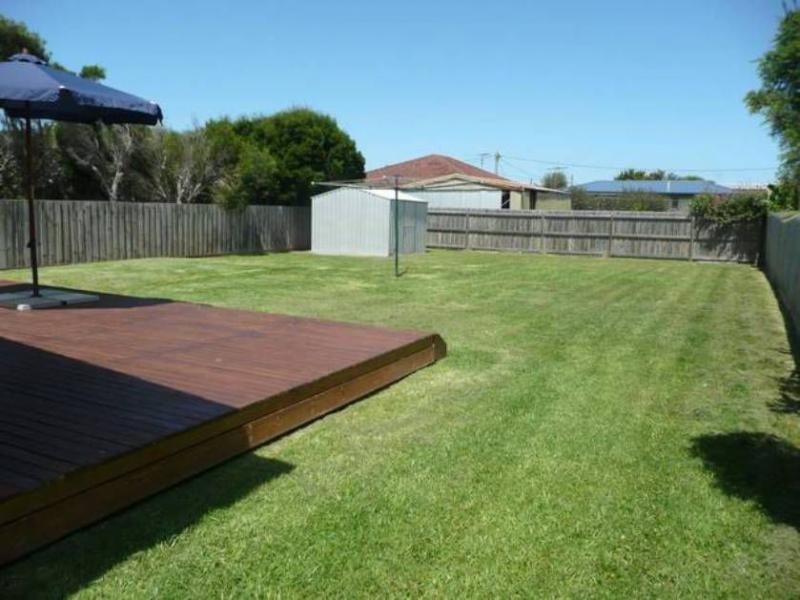 5 Jill Street, Sunderland Bay VIC 3922