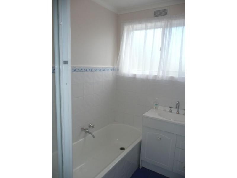 5 Jill Street, Sunderland Bay VIC 3922