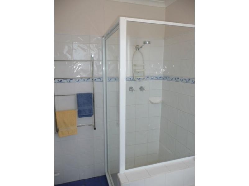 5 Jill Street, Sunderland Bay VIC 3922