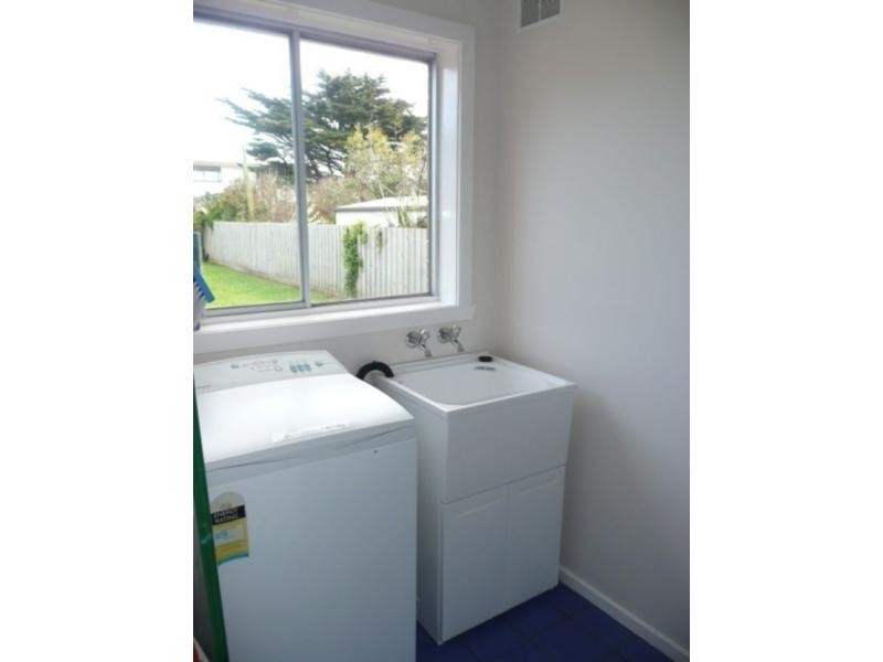 5 Jill Street, Sunderland Bay VIC 3922