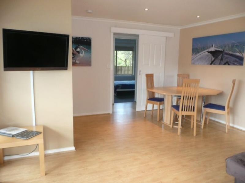 5 Jill Street, Sunderland Bay VIC 3922