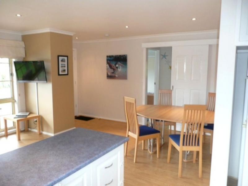 5 Jill Street, Sunderland Bay VIC 3922