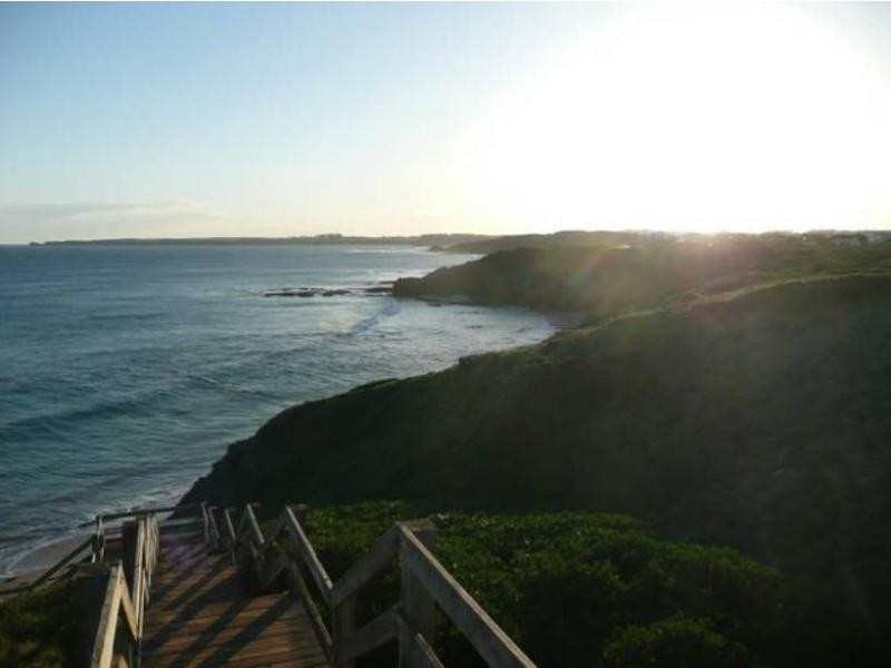 5 Jill Street, Sunderland Bay VIC 3922