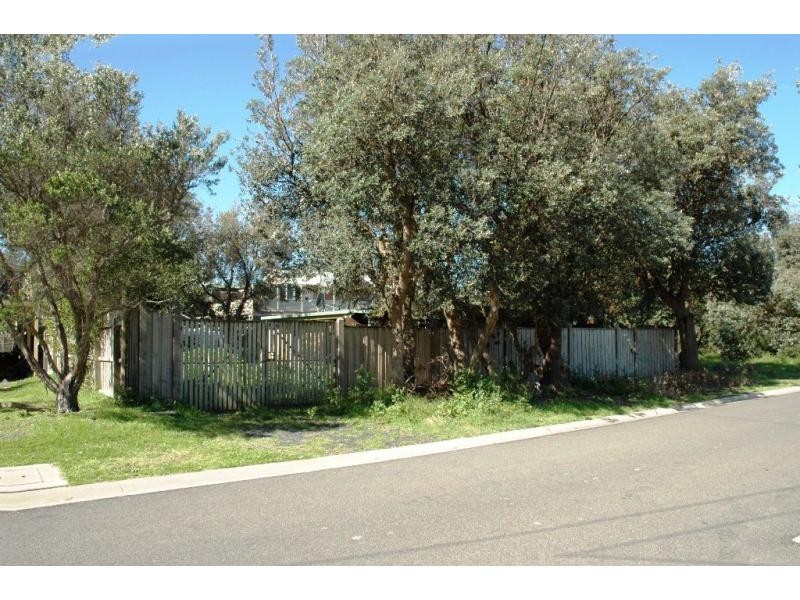 9 Milton Street, Cape Woolamai VIC 3925