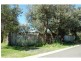 9 Milton Street, Cape Woolamai VIC 3925