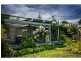 20 Sunnyside Avenue, Cape Woolamai VIC 3925
