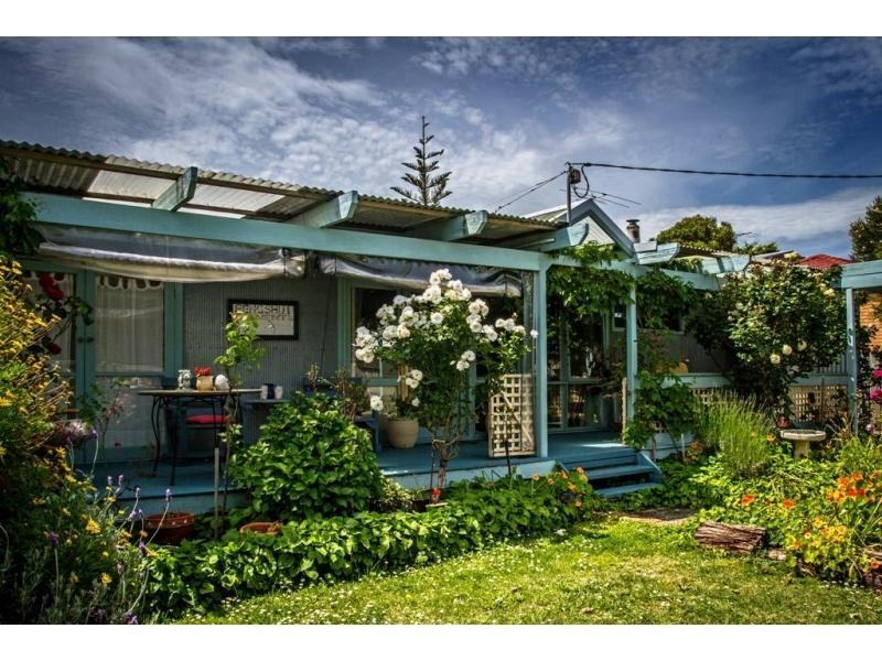 20 Sunnyside Avenue, Cape Woolamai VIC 3925