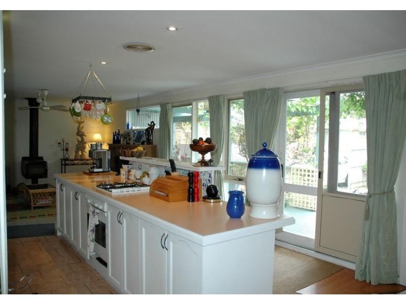 20 Sunnyside Avenue, Cape Woolamai VIC 3925